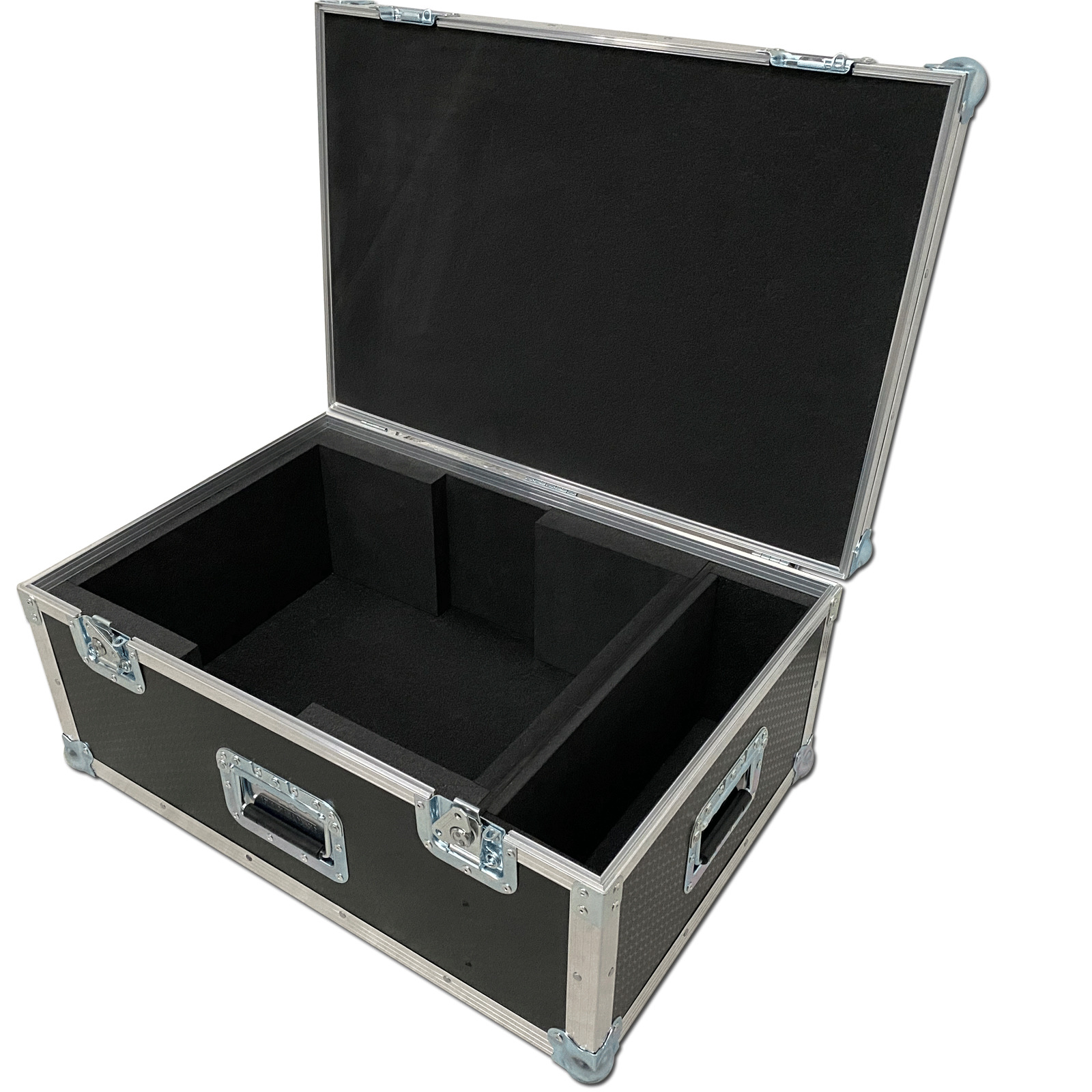 Barco F35 Series Projector Flightcase